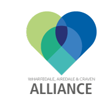 WACA logo web